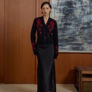 JOIE – Matilda Outer
