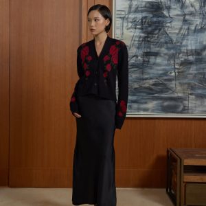 JOIE – Matilda Outer