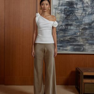 JOIE – Oisin Top