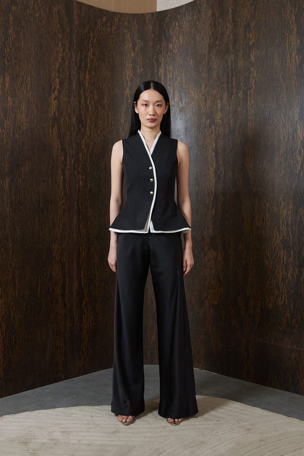 OUI - Jayce Top - Image 2