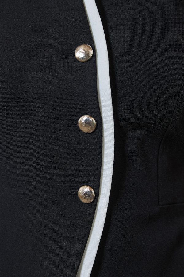 OUI - Jayce Top - Image 3