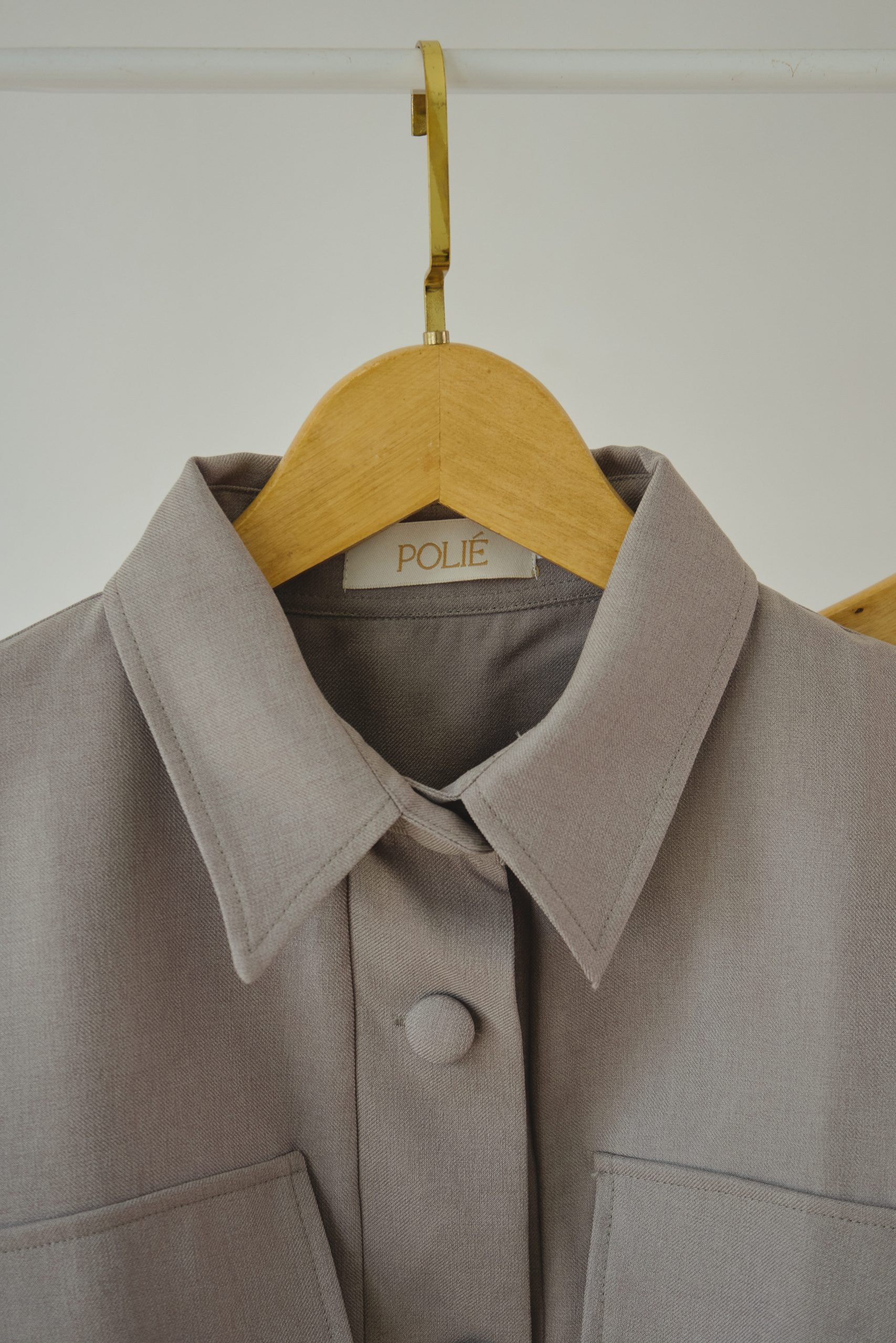 Jade - Top - Image 6