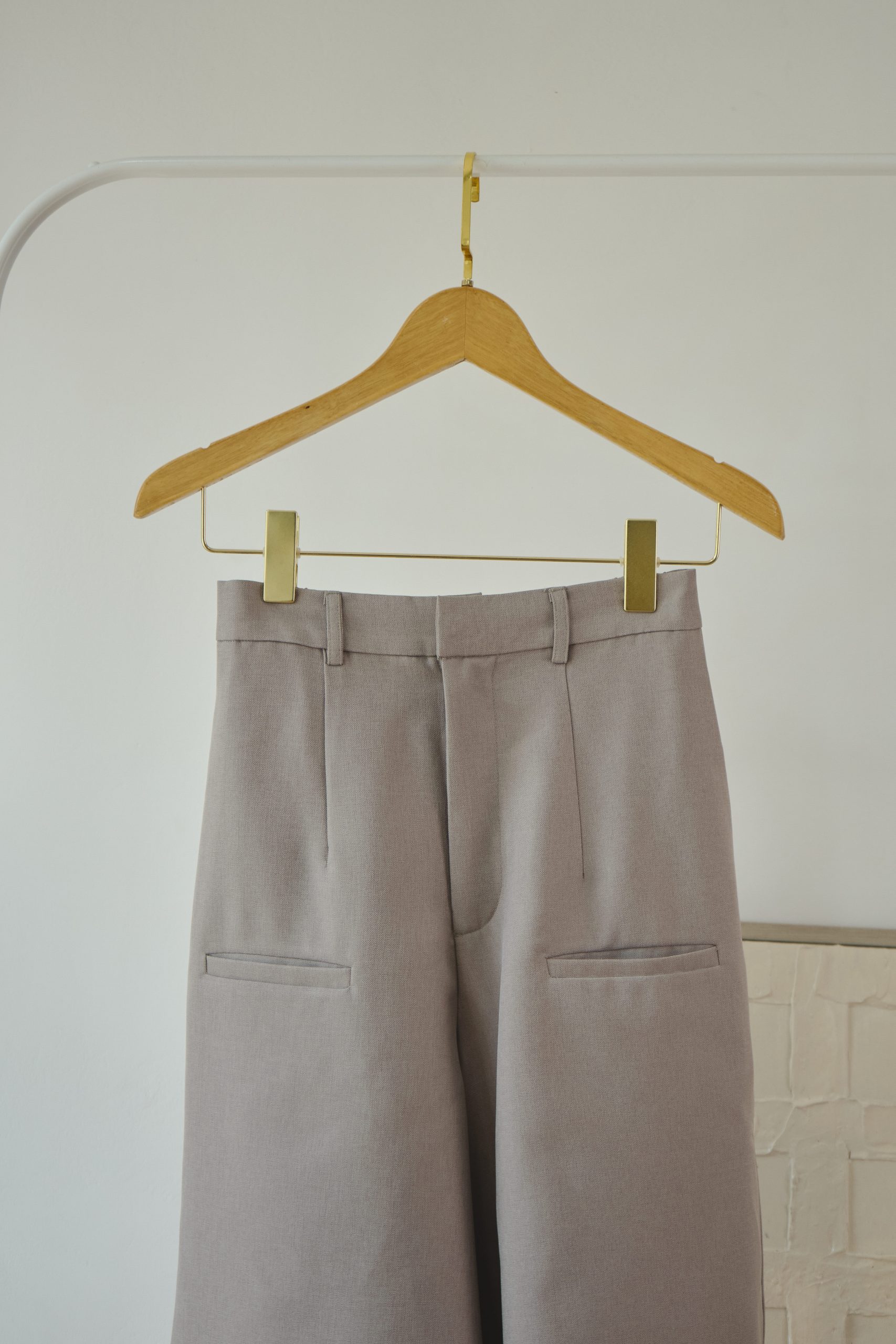 Lyon - Pants - Image 5