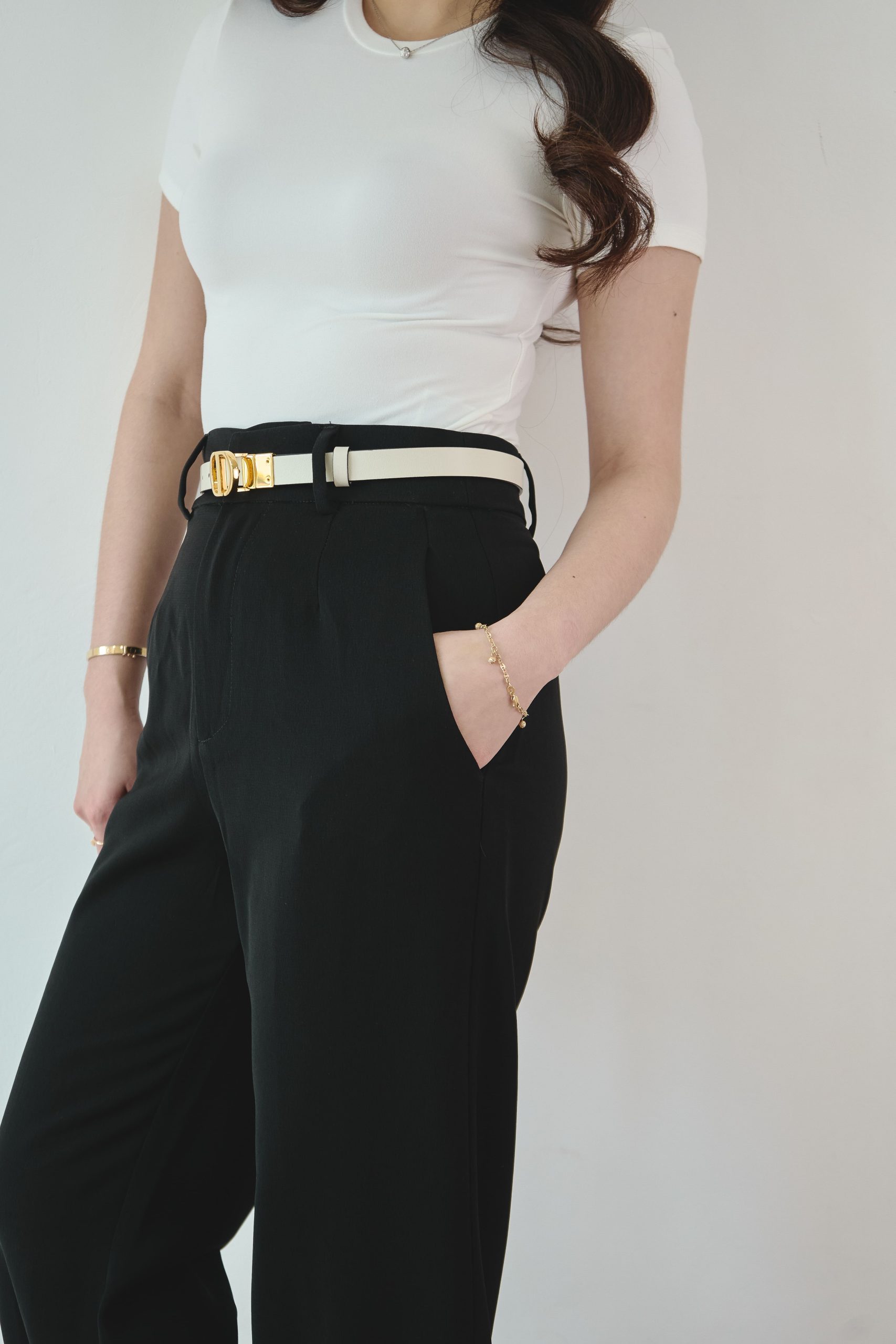 Flore - Pants - Image 2