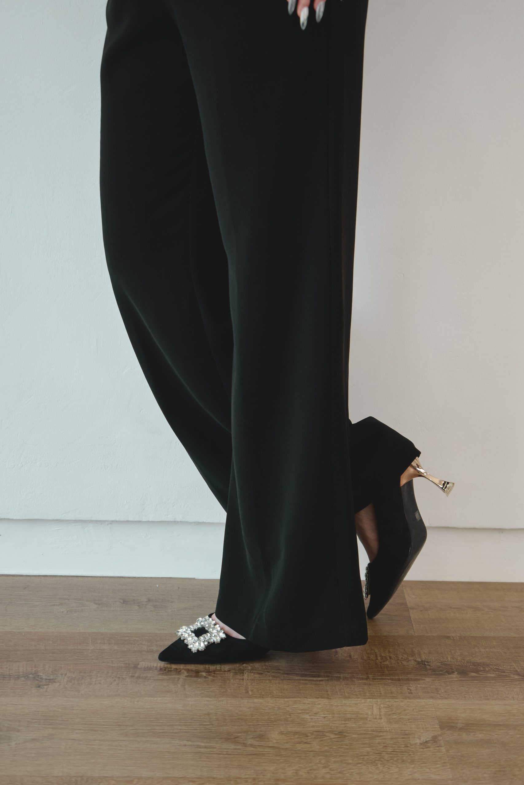 Flore - Pants - Image 3