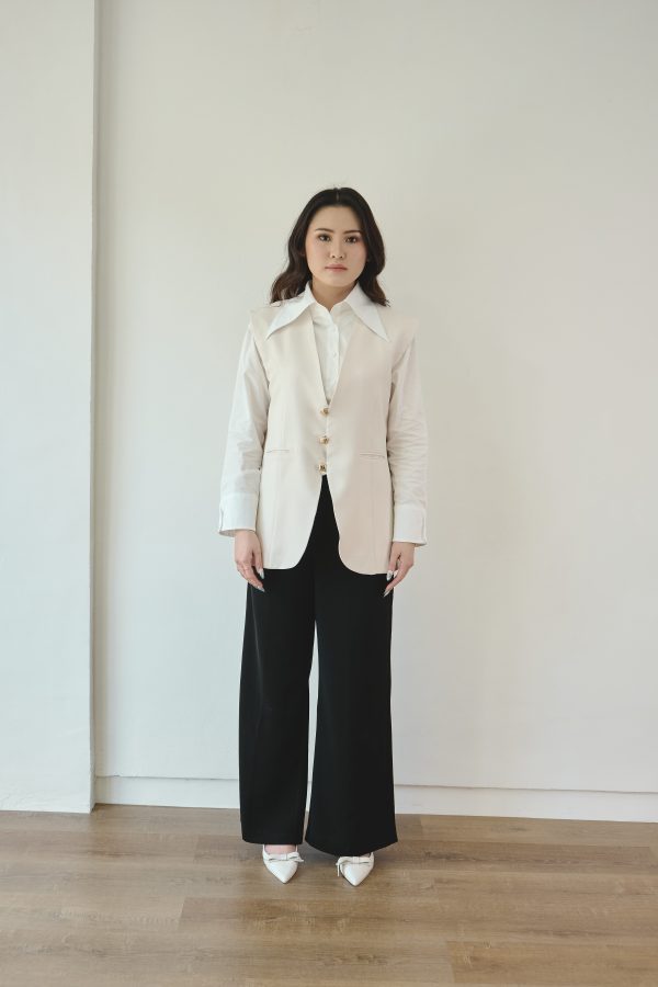 New Product - Image 10