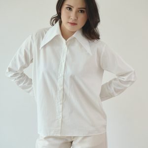New Product