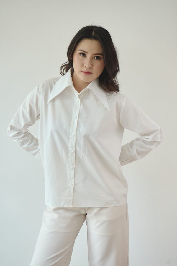New Product - Image 7