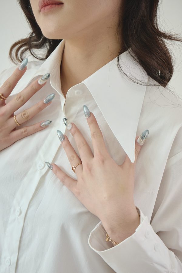 New Product - Image 2