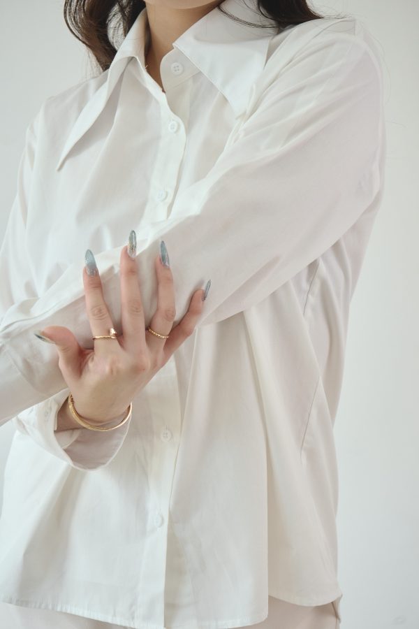 New Product - Image 3