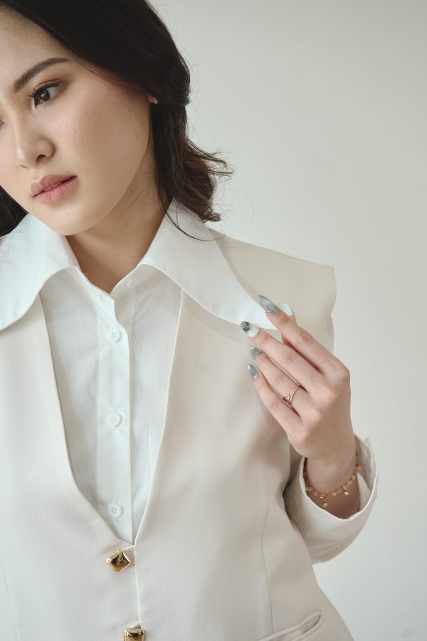 New Product - Image 9