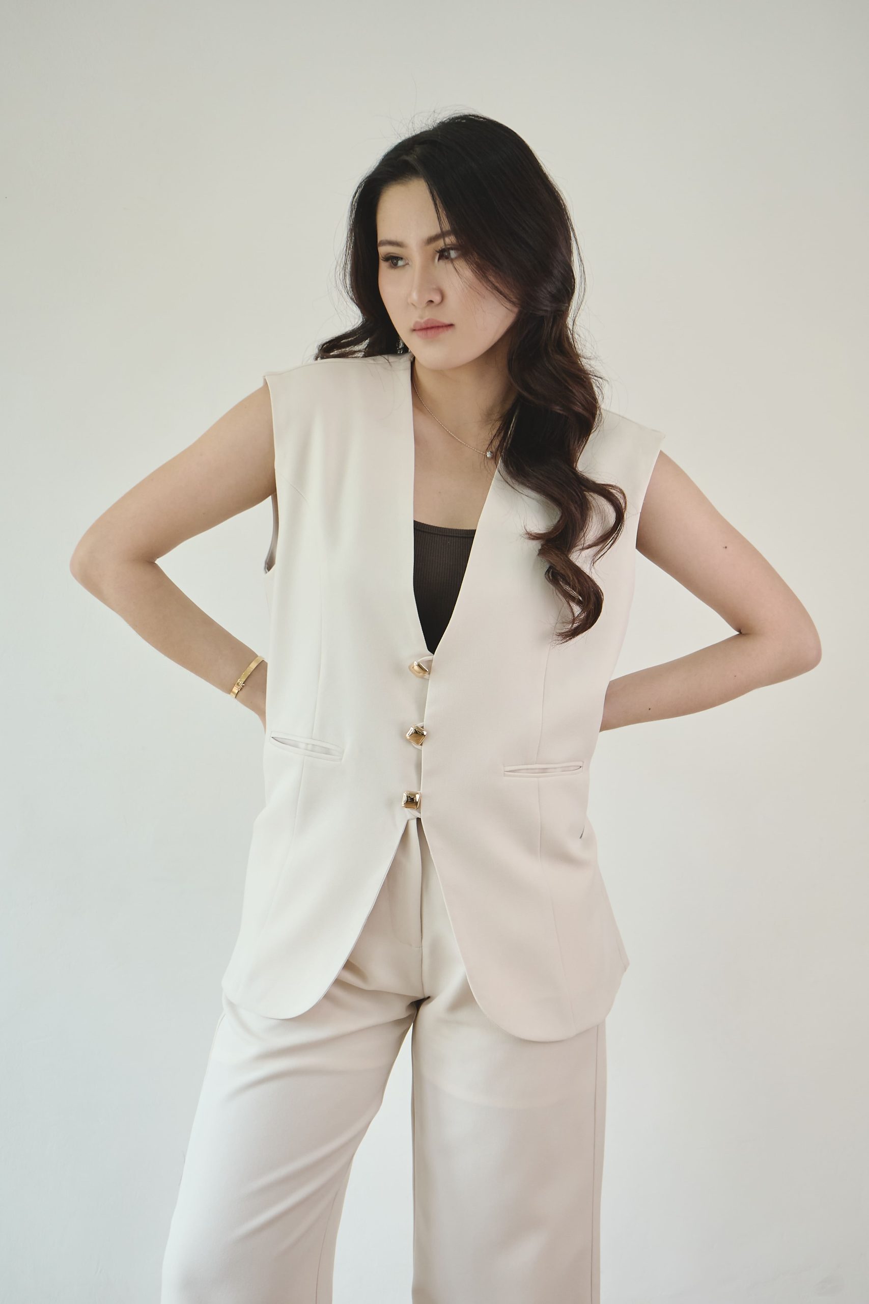 Alba - Top - Image 3