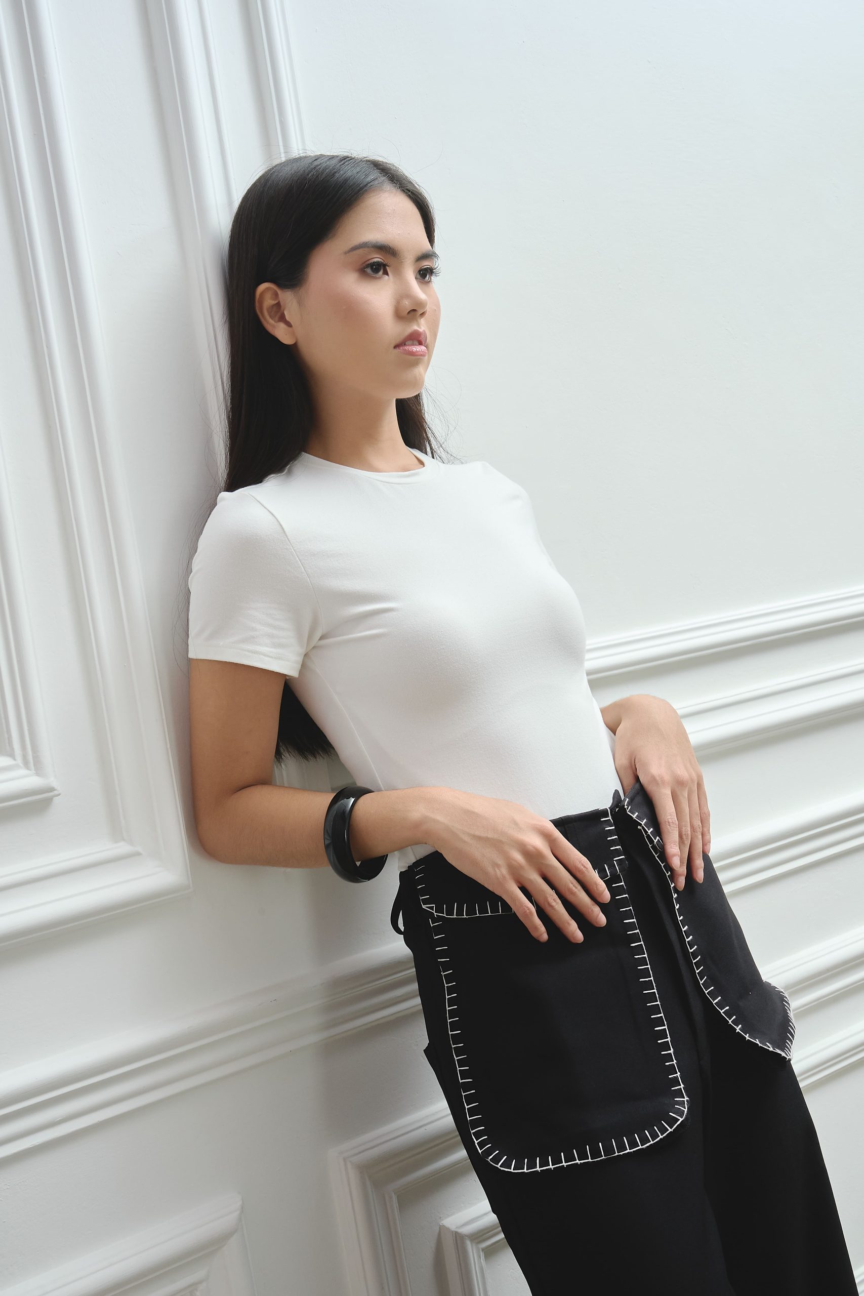 Poe - Pants - Image 4