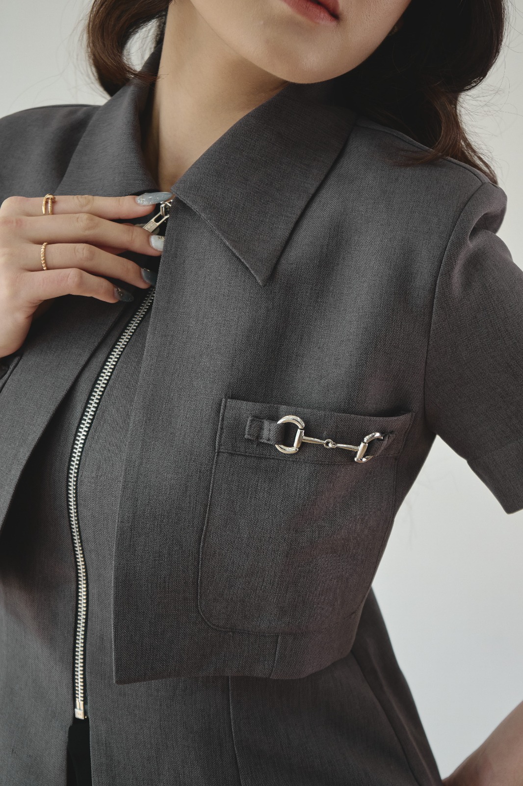 WhatsApp Image 2025-09-16 at 12.52.28 PM