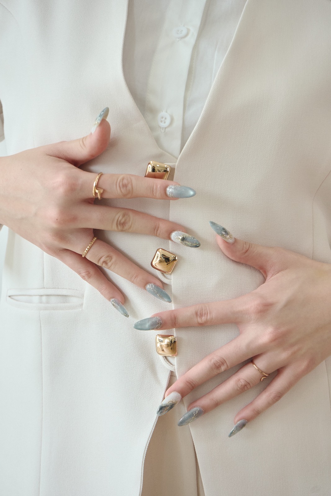 WhatsApp Image 2025-09-16 at 12.52.28 PM(1)