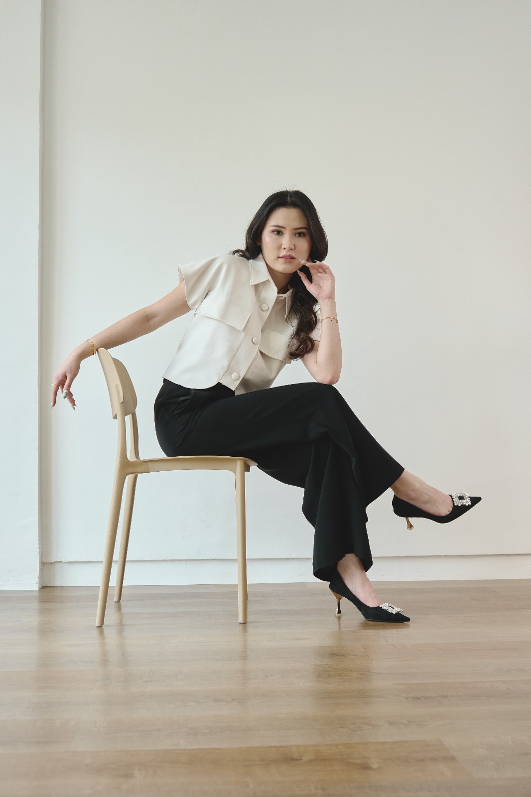 WhatsApp Image 2025-09-16 at 12.52.28 PM(2)