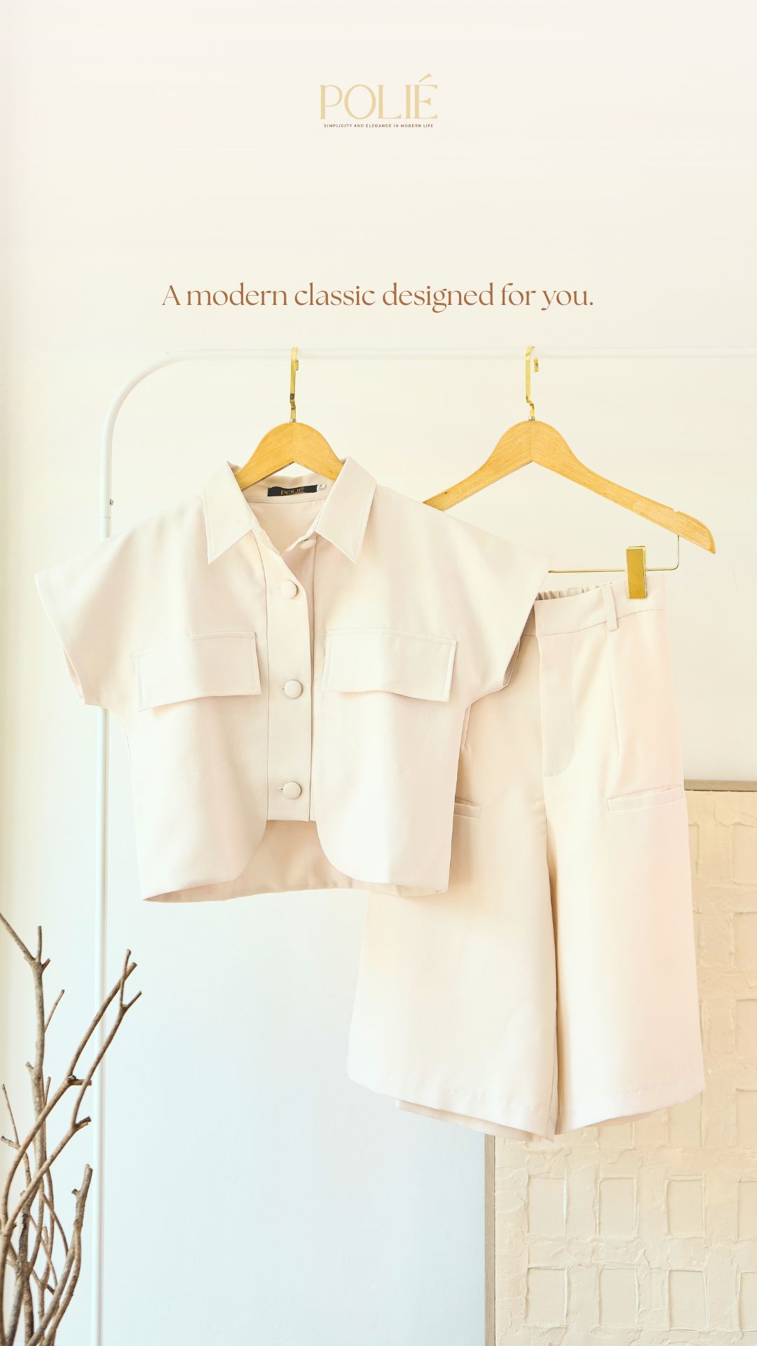 WhatsApp_Image_2025-09-15_at_15.03.29[1]