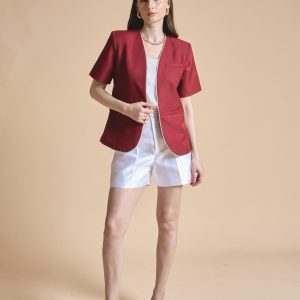 Kayden – Blazer