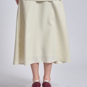 Afeline Skirt