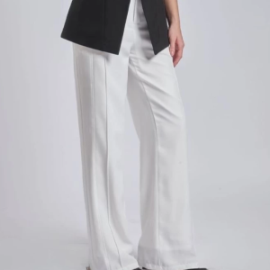 Roxane Pants