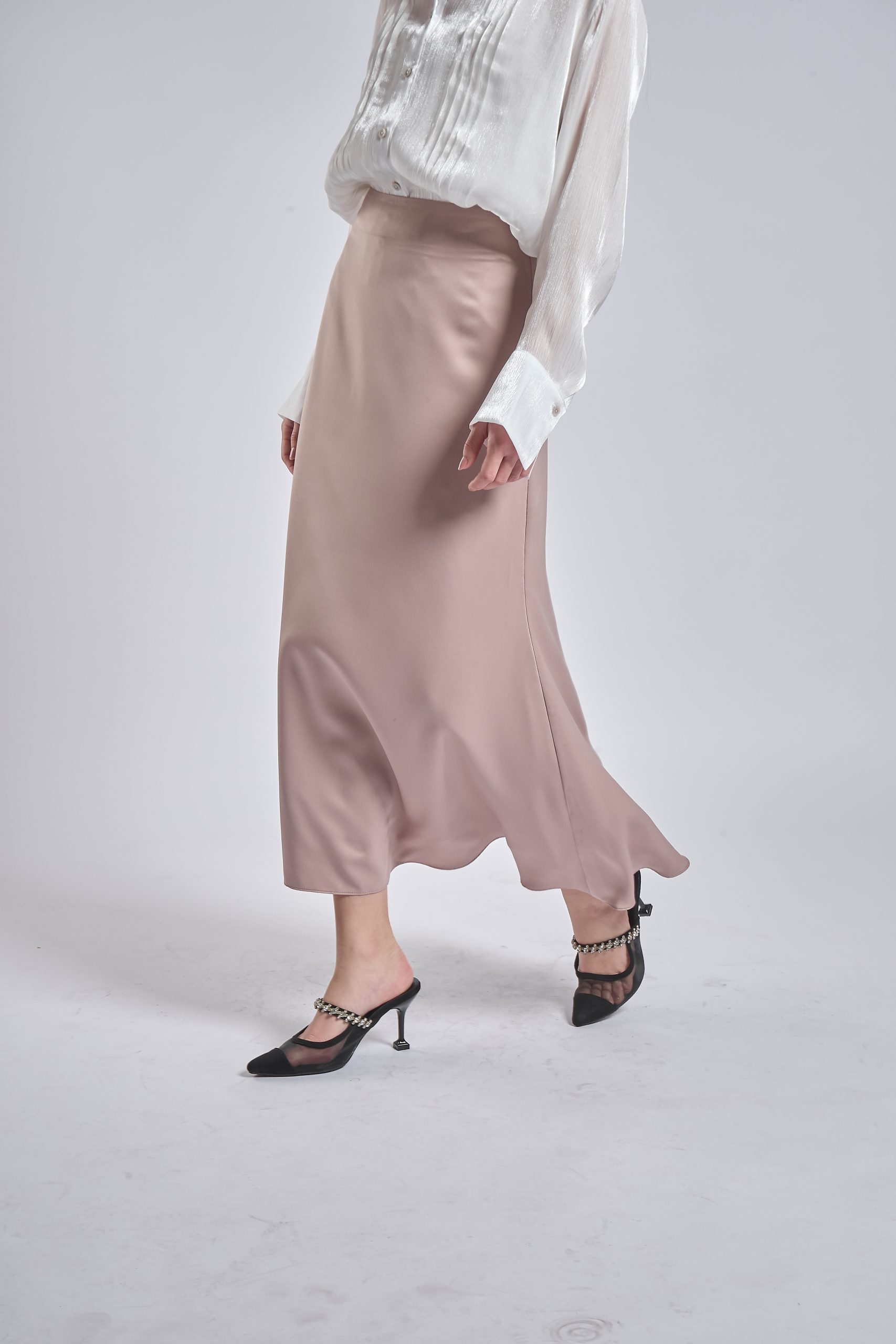 Emma skirt - Image 7