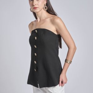 Louis Bustier