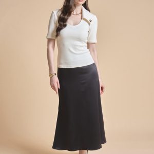Emma skirt