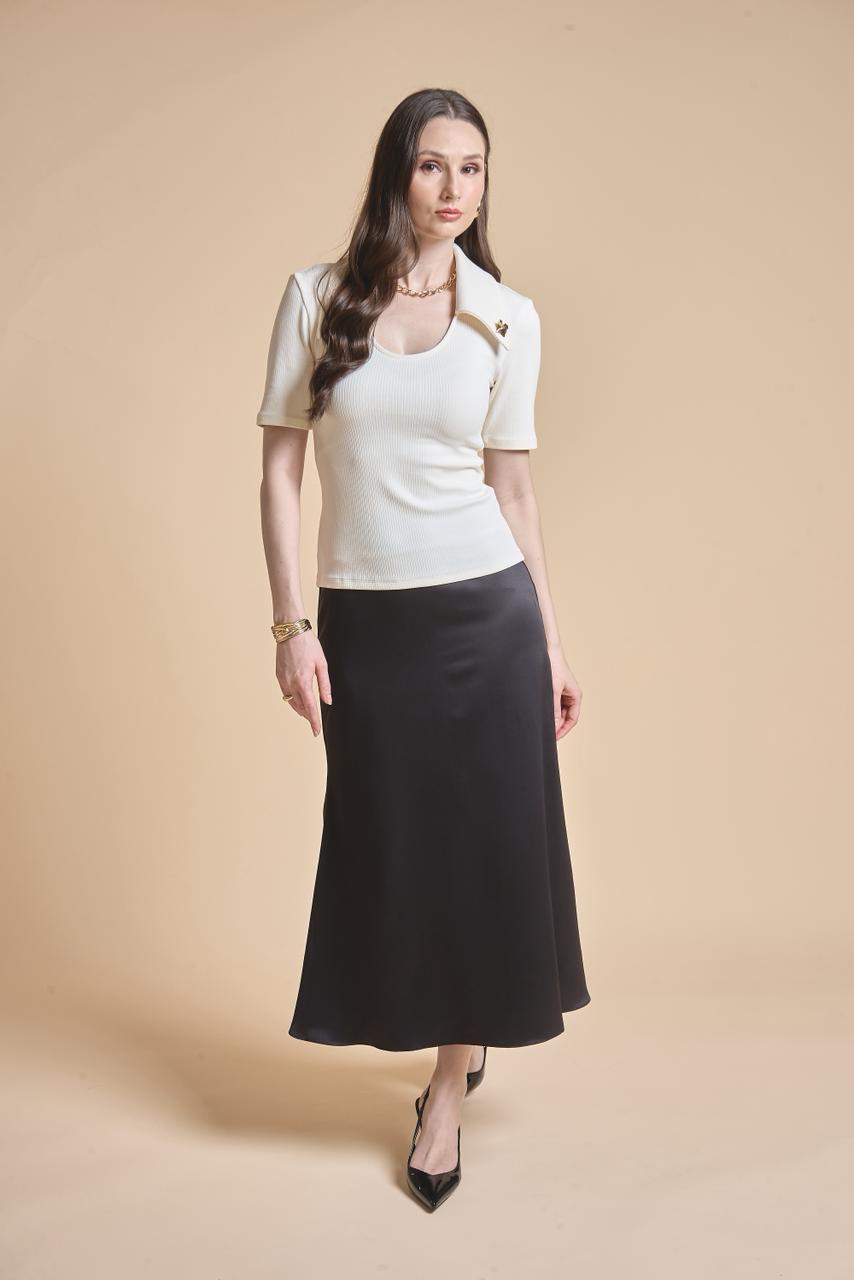 Emma skirt - Image 2