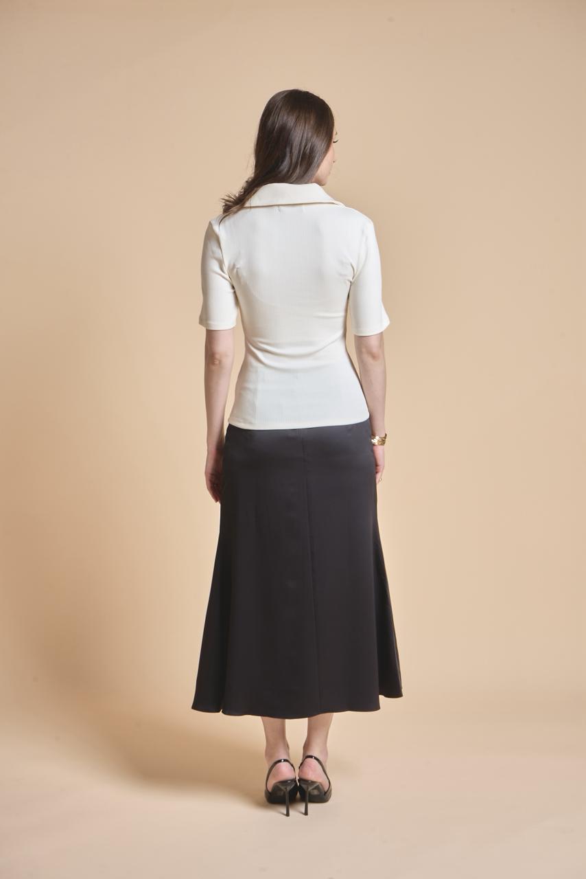 Emma skirt - Image 3