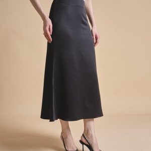 Emma skirt