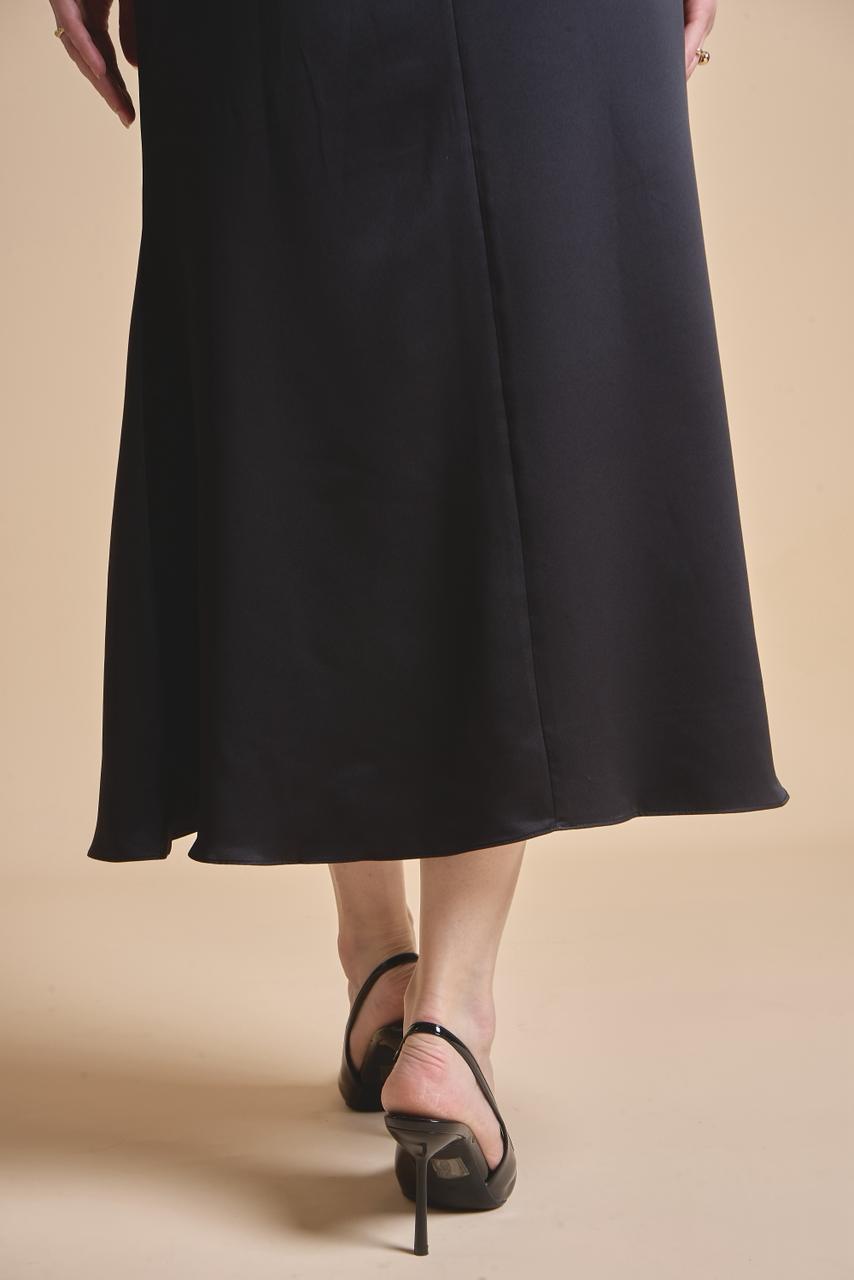 Emma skirt - Image 4