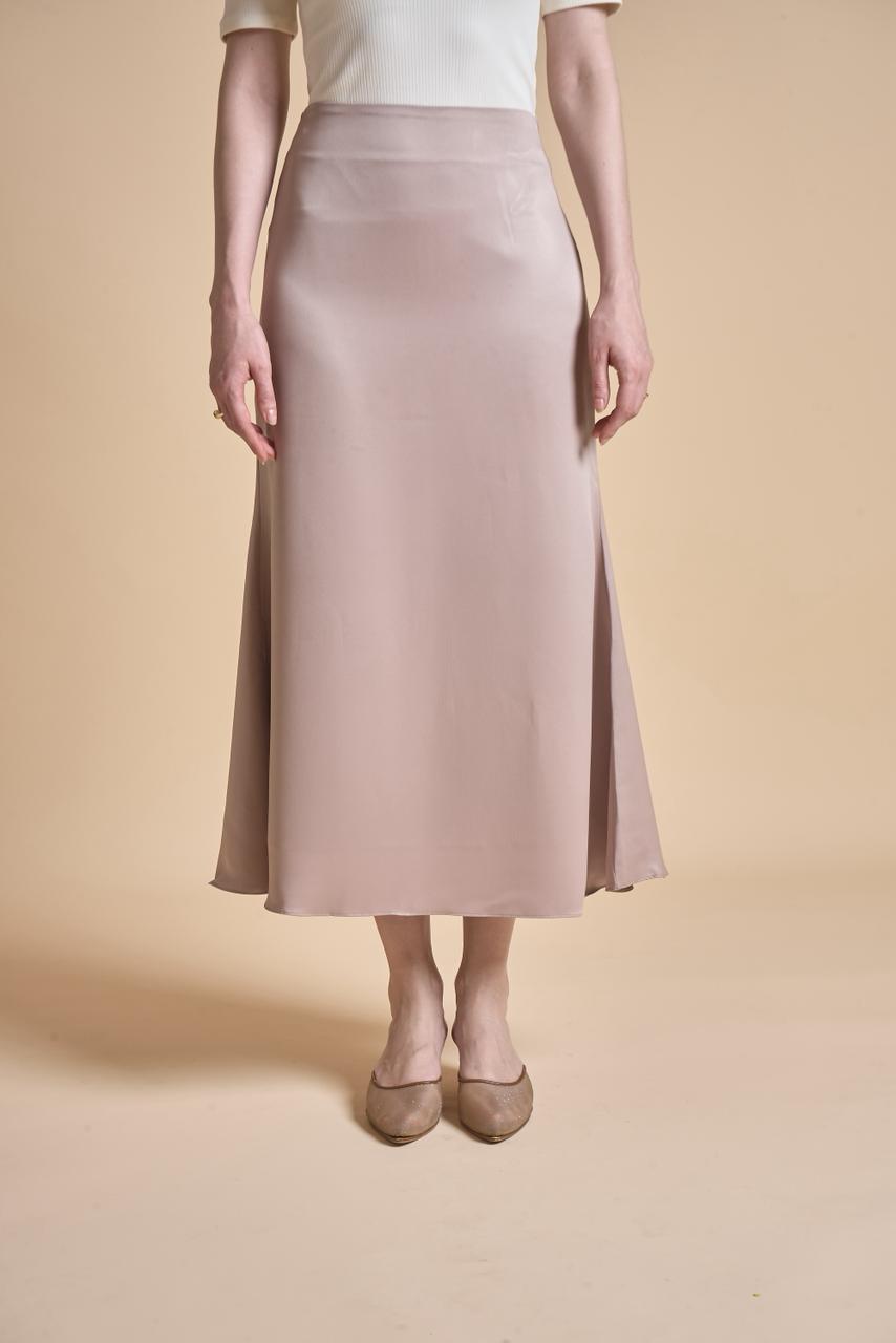 Emma skirt - Image 5