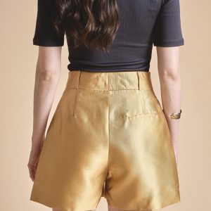 Ambre Pants