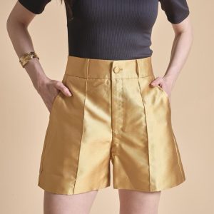 Ambre Pants