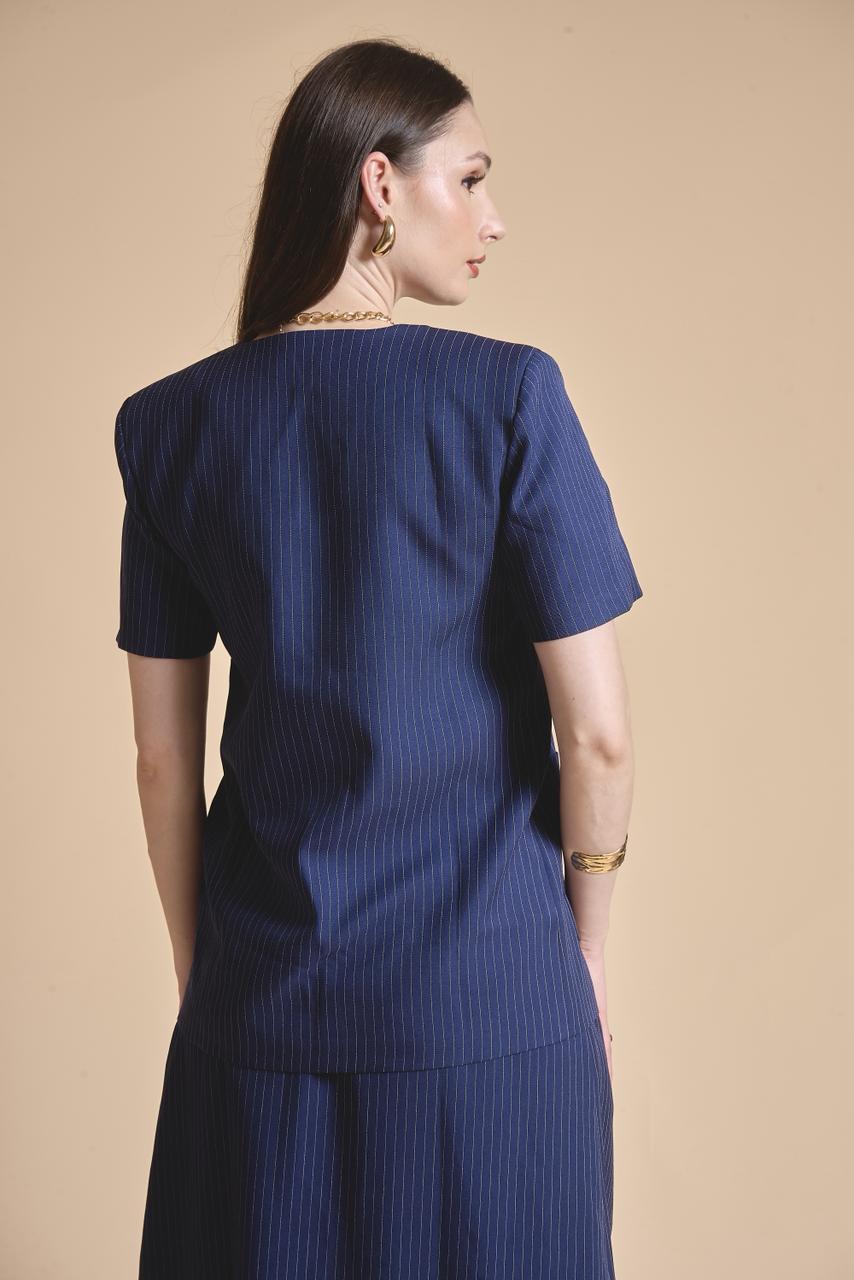 Aline Blazer - Image 3