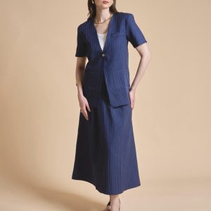 Aline Blazer