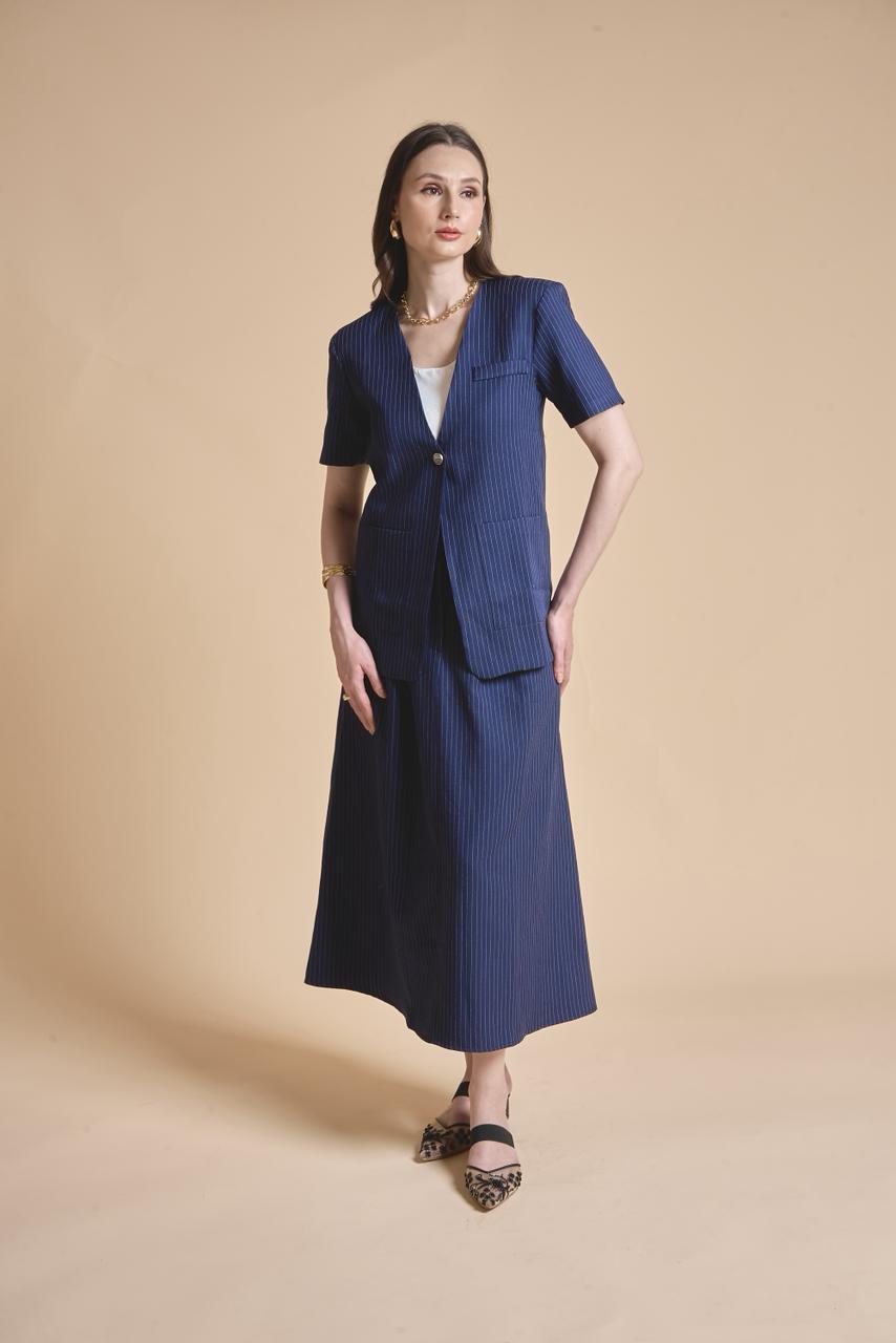 Aline Blazer - Image 2
