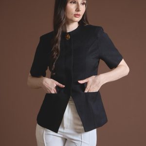Madeleine Top