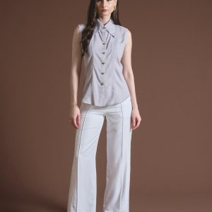 Roxane Pants