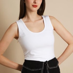 Anna Tanktop
