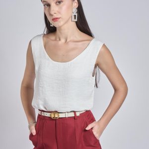 Desiree Tank Top