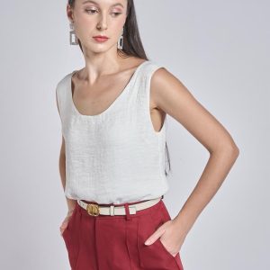 Desiree Tank Top