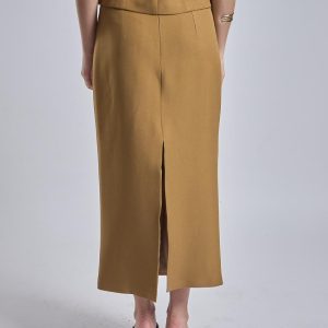 Claire Skirt