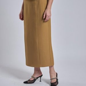Claire Skirt