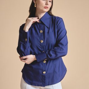 Juliete Shirt