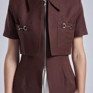 Sophie Top