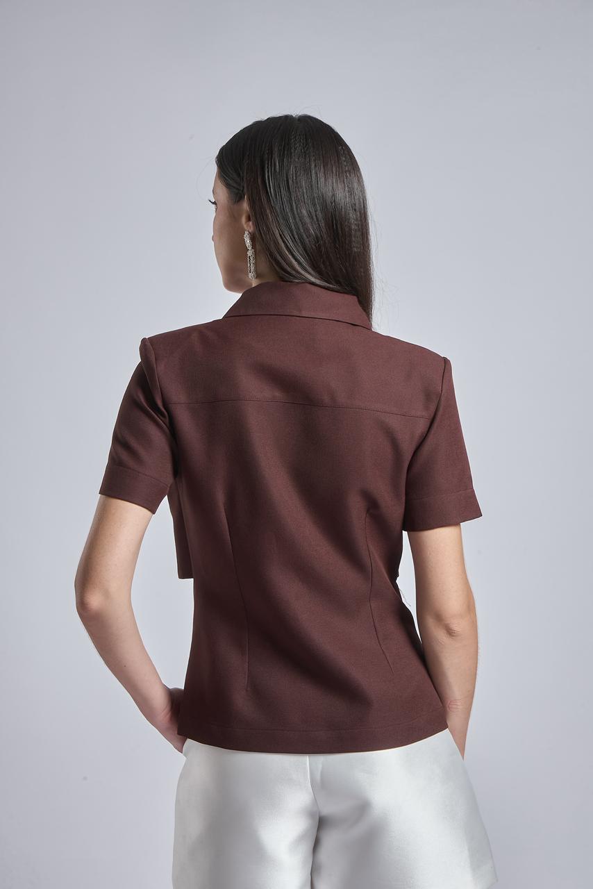 Sophie Top - Image 4