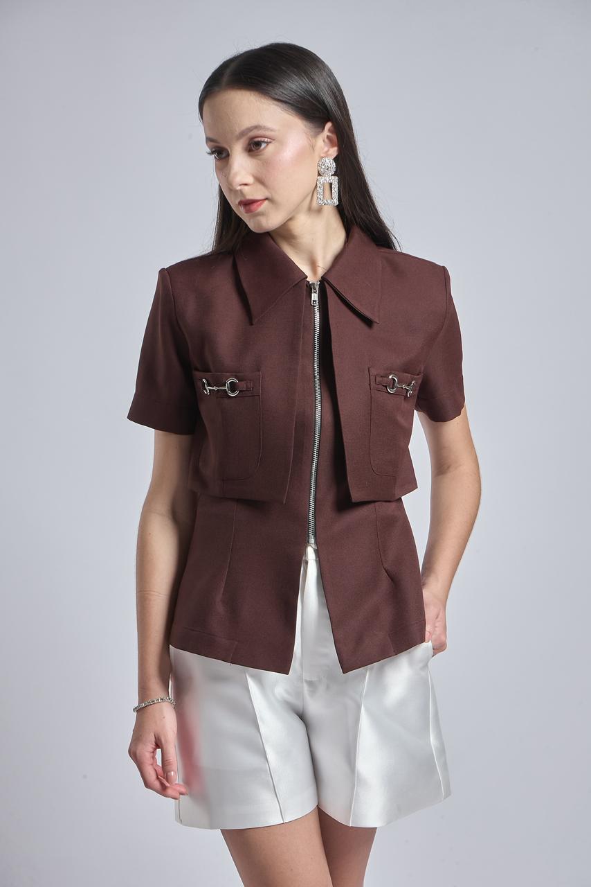 Sophie Top - Image 2