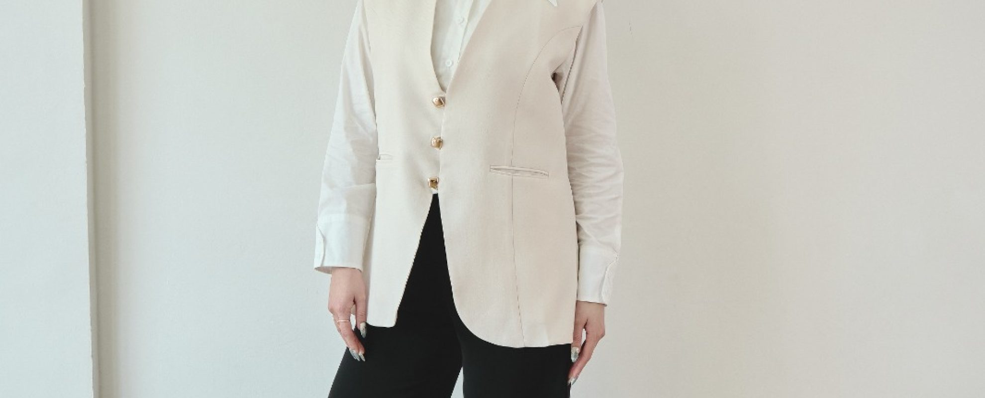 WhatsApp Image 2025-09-16 at 1.04.49 PM(2)