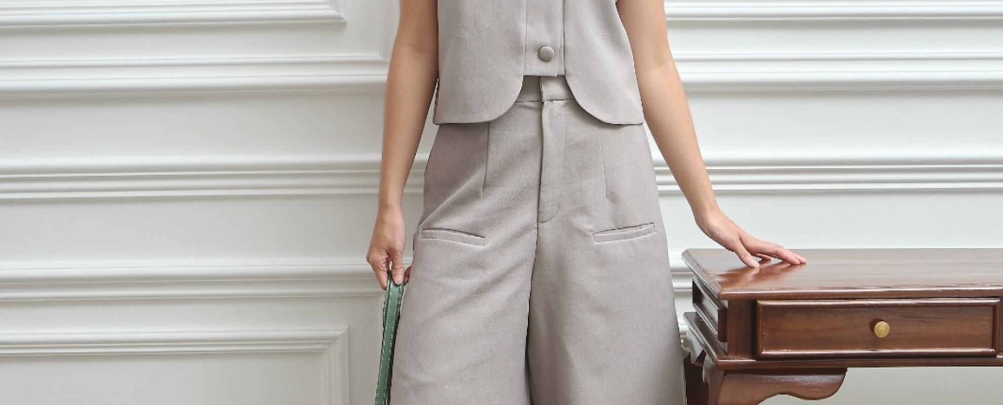 WhatsApp Image 2025-09-16 at 1.12.10 PM